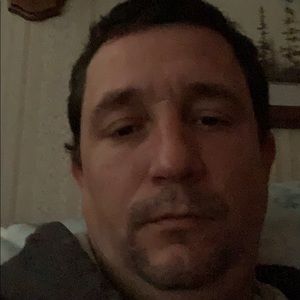 Meet your Posher, Shawn